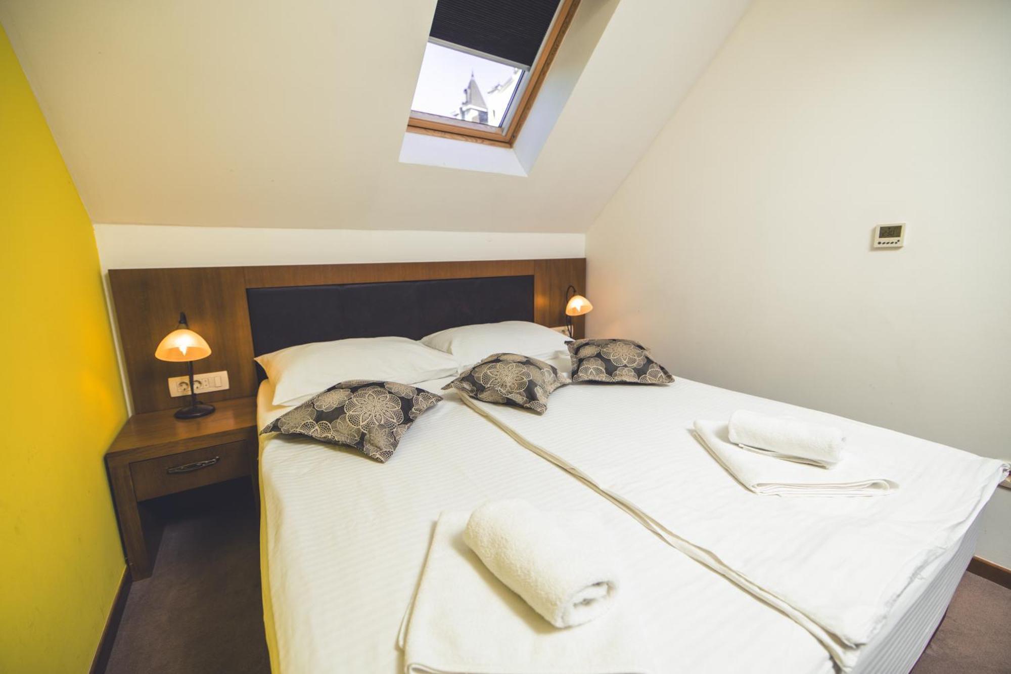 Etno Selo Stanisici Hotel Leonida Dijelovi Extérieur photo