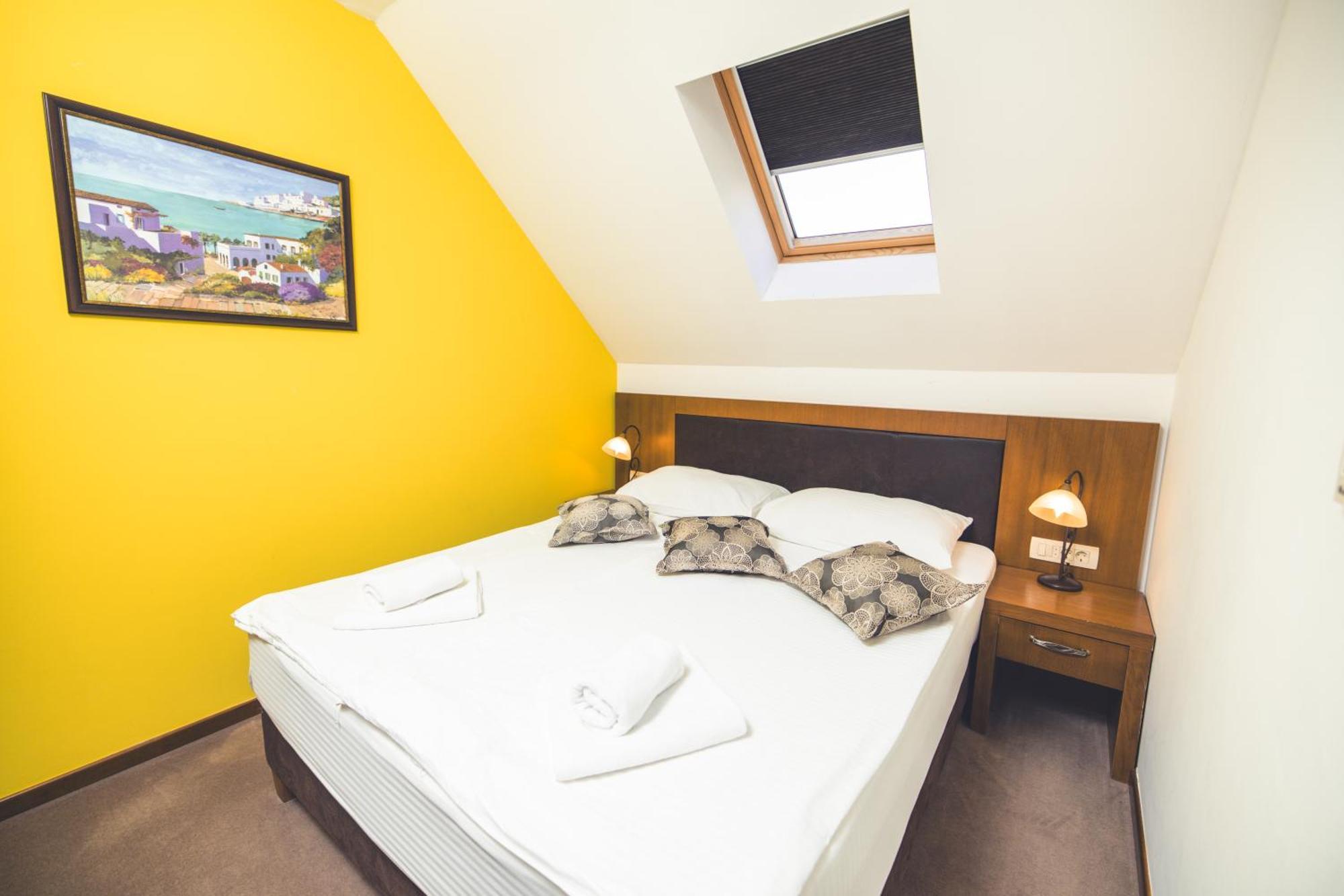 Etno Selo Stanisici Hotel Leonida Dijelovi Extérieur photo