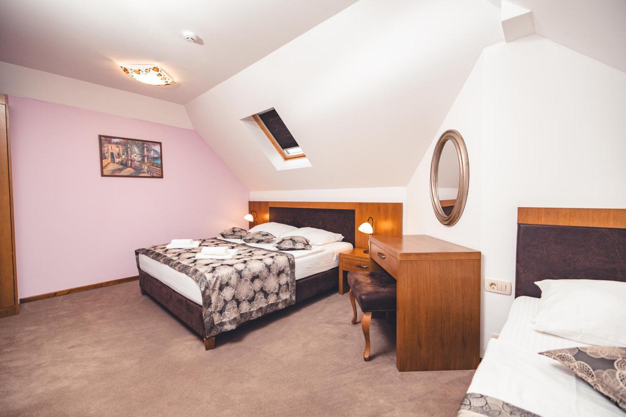 Etno Selo Stanisici Hotel Leonida Dijelovi Extérieur photo