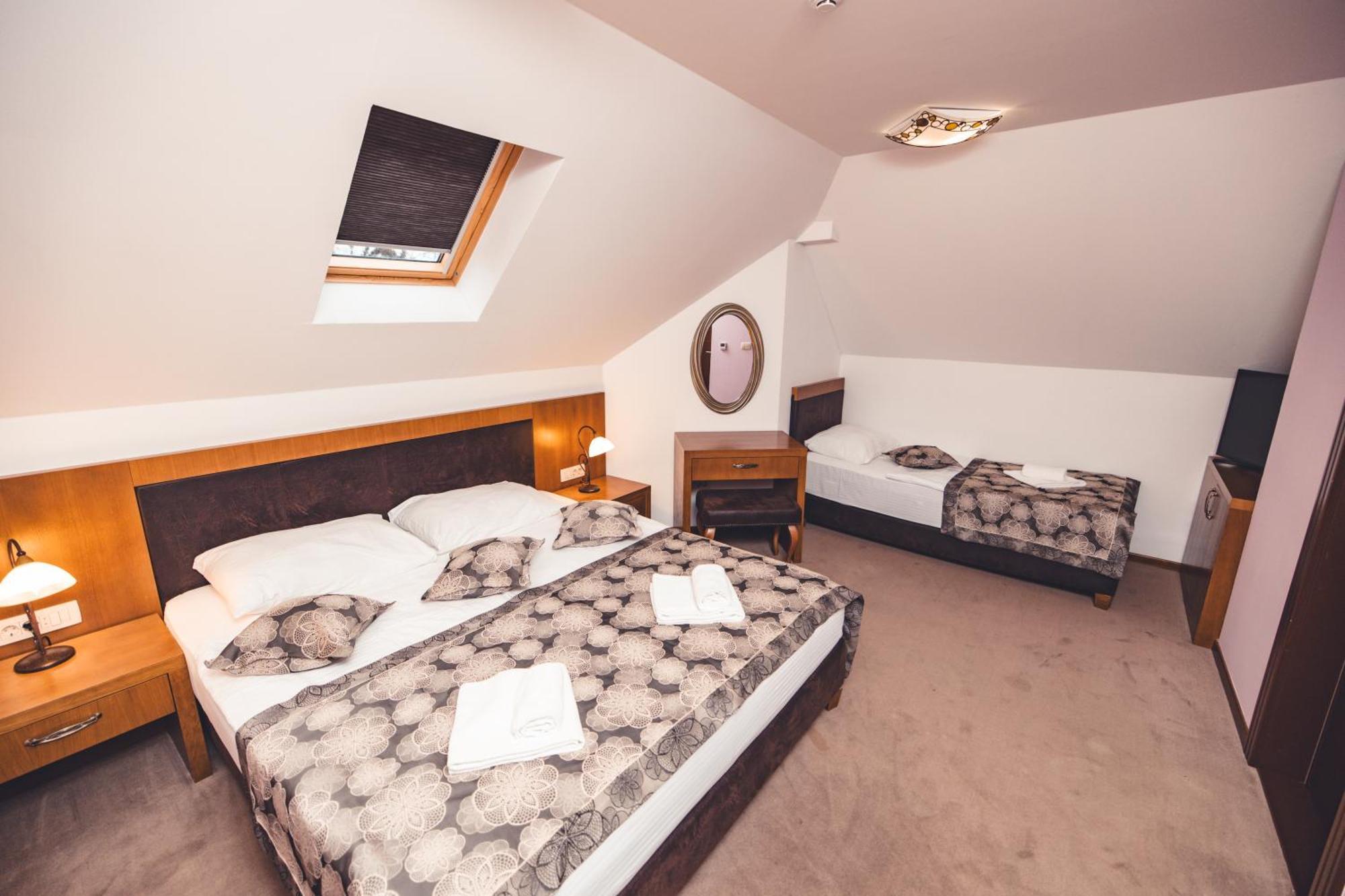 Etno Selo Stanisici Hotel Leonida Dijelovi Extérieur photo