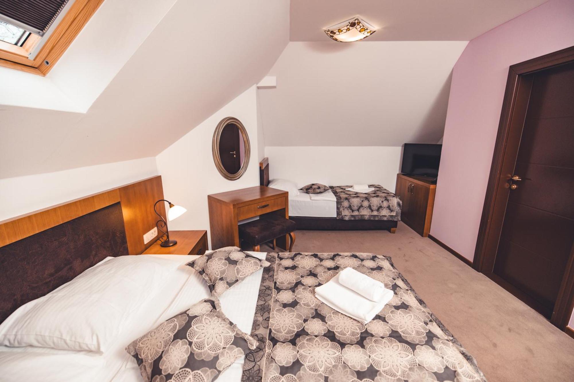 Etno Selo Stanisici Hotel Leonida Dijelovi Extérieur photo