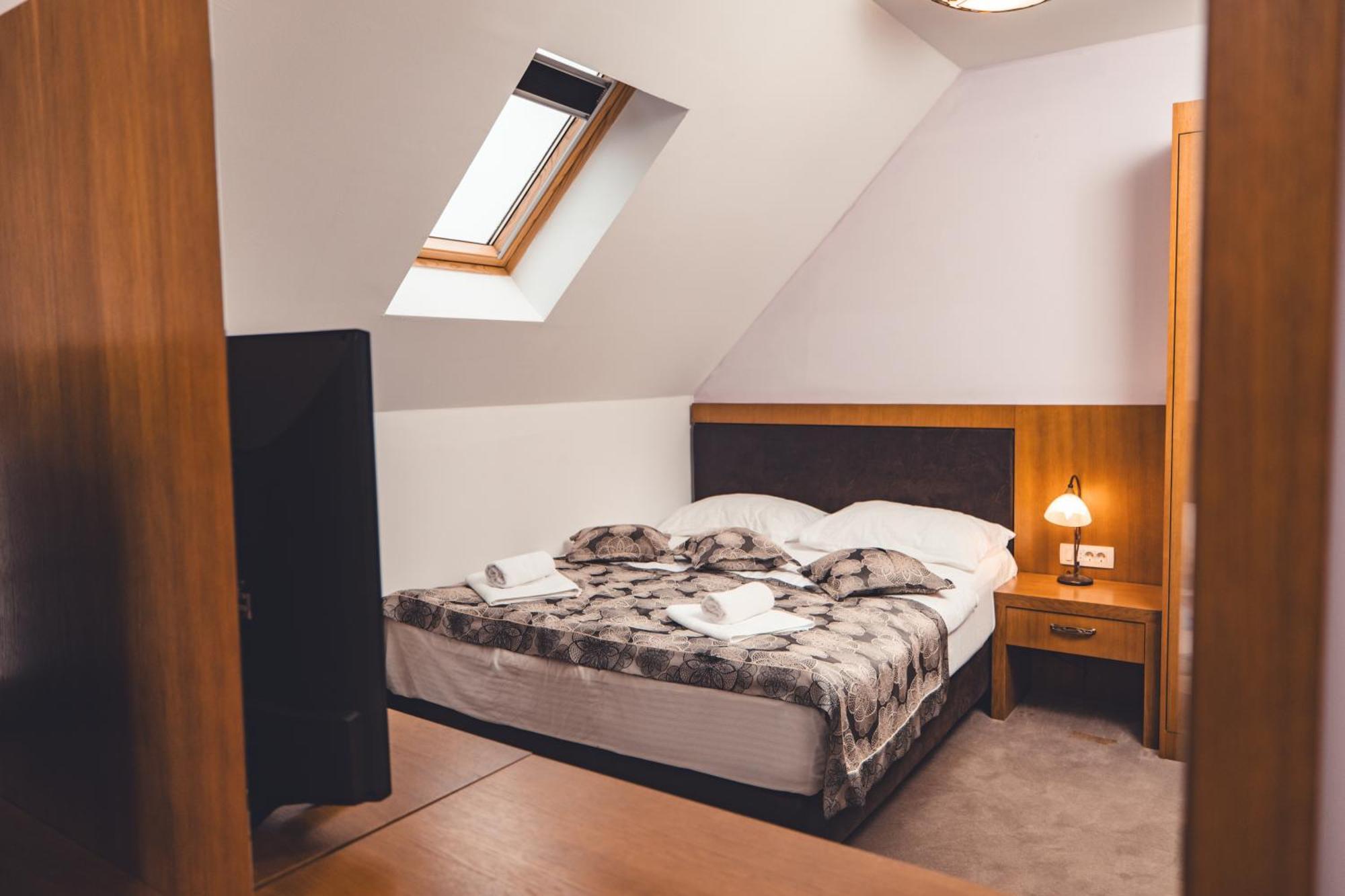 Etno Selo Stanisici Hotel Leonida Dijelovi Extérieur photo