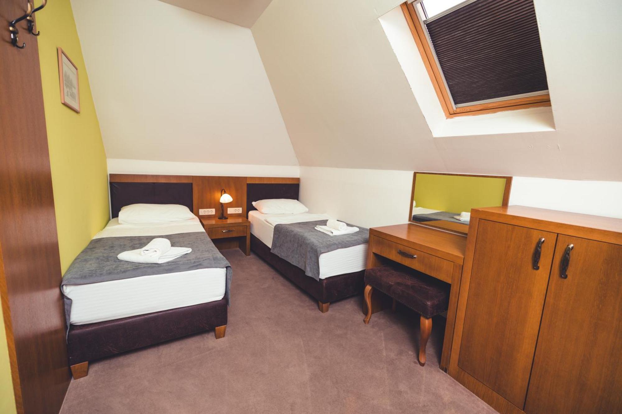 Etno Selo Stanisici Hotel Leonida Dijelovi Extérieur photo